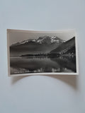 AK Zell am See.
