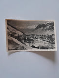 AK Zell am See.