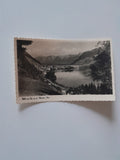 AK Zell am See.