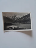 AK Zell am See.