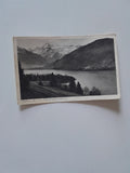 AK Zell am See.