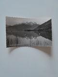 AK Zell am See.