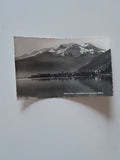 AK Zell am See.