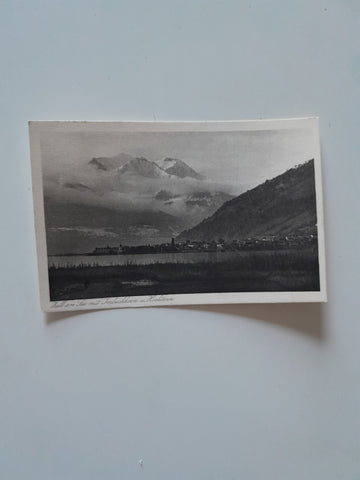 AK Zell am See.