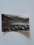 AK Zell am See.