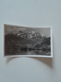 AK Zell am See.
