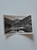 AK Zell am See.