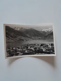 AK Zell am See.