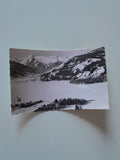 AK Zell am See.