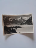 AK Zell am See.