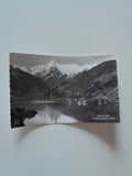 AK Zell am See.