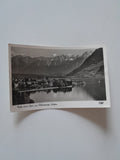 AK Zell am See.
