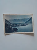 AK Zell am See. (1922)