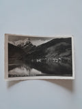 AK Zell am See.