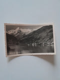 AK Zell am See. (1932)