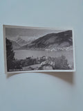 AK Zell am See.