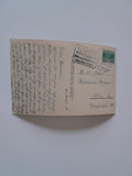 AK Zell am See. (1931)