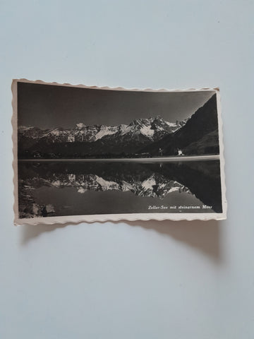 AK Zeller See. (1938)