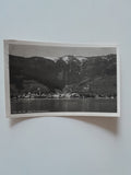 AK Zell am See. (1929)