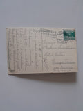 AK Zell am See. (1929)