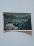 AK Zell am See. (1927)