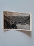 AK Zell am See.