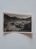 AK Zell am See. (1936)