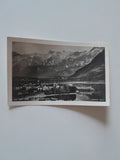 AK Zell am See.
