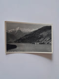 AK Zell am See.