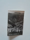 AK Zell am See.