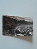 AK Zell am See.