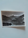 AK Zell am See.