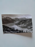 AK Zell am See.