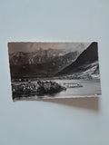 AK Zell am See.
