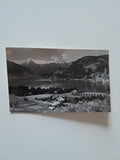 AK Zell am See.