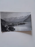 AK Zell am See. (1926)