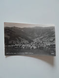 AK Zell am See.