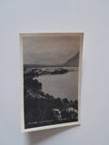 AK Zell am See. (1923)