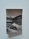 AK Zell am See. (1933)