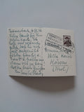 AK Zell am See. (1933)