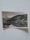 AK Zell am See. (1928)