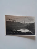 AK Zell am See. (1927)