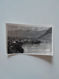 AK Zell am See.