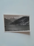 AK Zell am See.