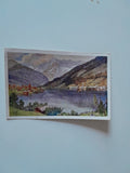 AK Zell am See.