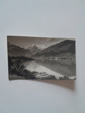 AK Zell am See.