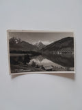 AK Zell am See.