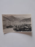 AK Zell am See,