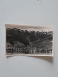 AK Zell am See.