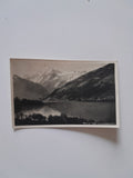 AK Zell am See.